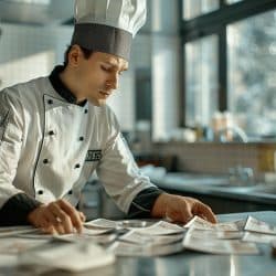 Comment choisir une assurance professionnelle pour la restauration ?