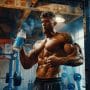 Comment prendre des protéines efficaces pour la musculation ?