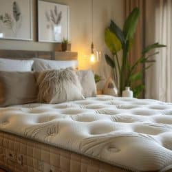 Comment trouver un matelas Relaxima en latex ?