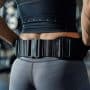 Comment utilise-t-on une ceinture lombaire musculation et quel est son utilité ?