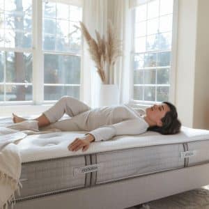 Où acheter un matelas Relaxima ?