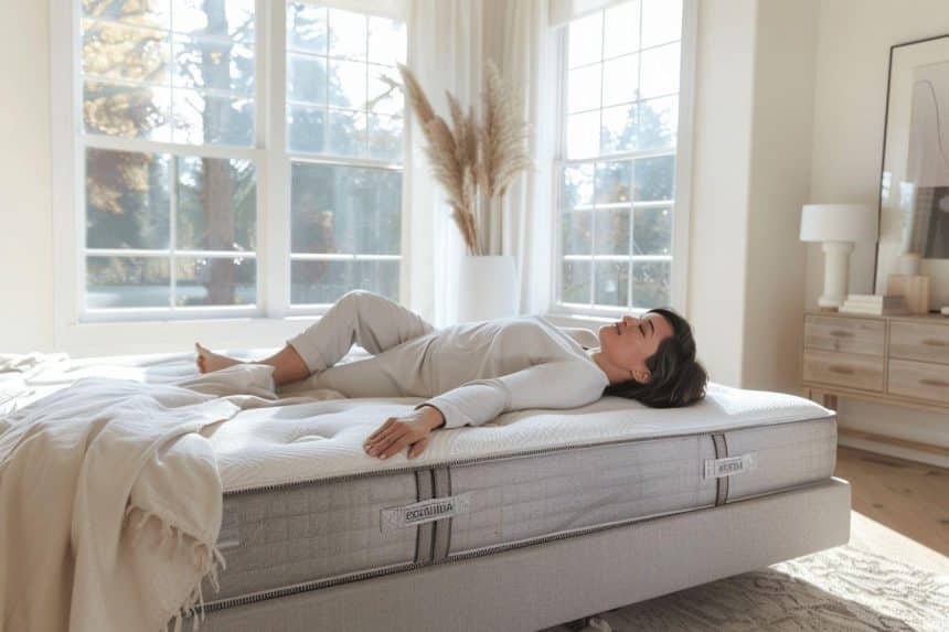 Où acheter un matelas Relaxima ?