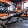 Pourquoi le banc inclinable est un indispensable de la musculation ?