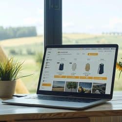 Pourquoi passer par une agence de creation de site ecommerce en Vendée ?
