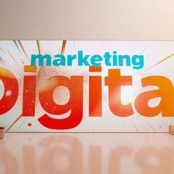 Quelle est la définition du marketing digital ?