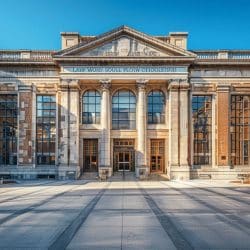 Quelle est la meilleure école d’avocat en France ?