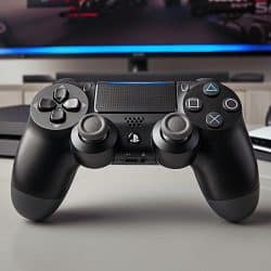 Quelles sont les meilleures manettes de PS4 à utiliser en 2021 ?