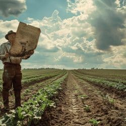 Qu’est-ce qu’une assurance multirisque climatique ?