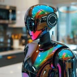 Robot de cuisine : comment faire un bon achat ?