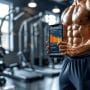 Tout savoir sur l’appli de musculation